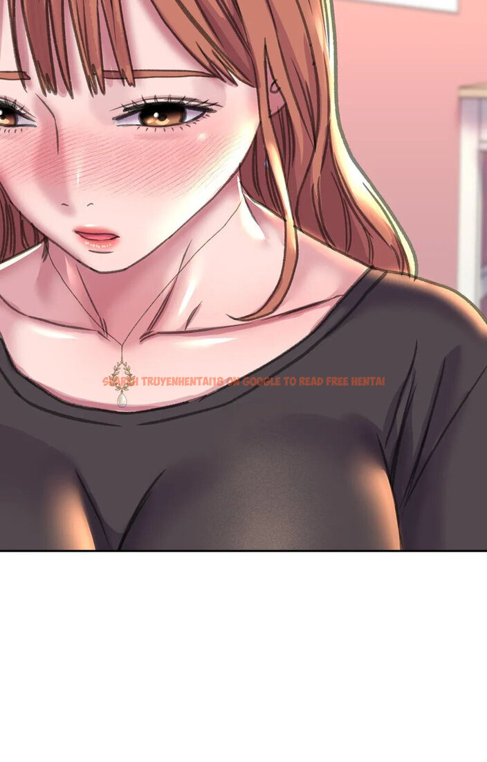 Read Hentai Image 34 42860 in comic Double Face - Chapter 23 - hentaitnt.net