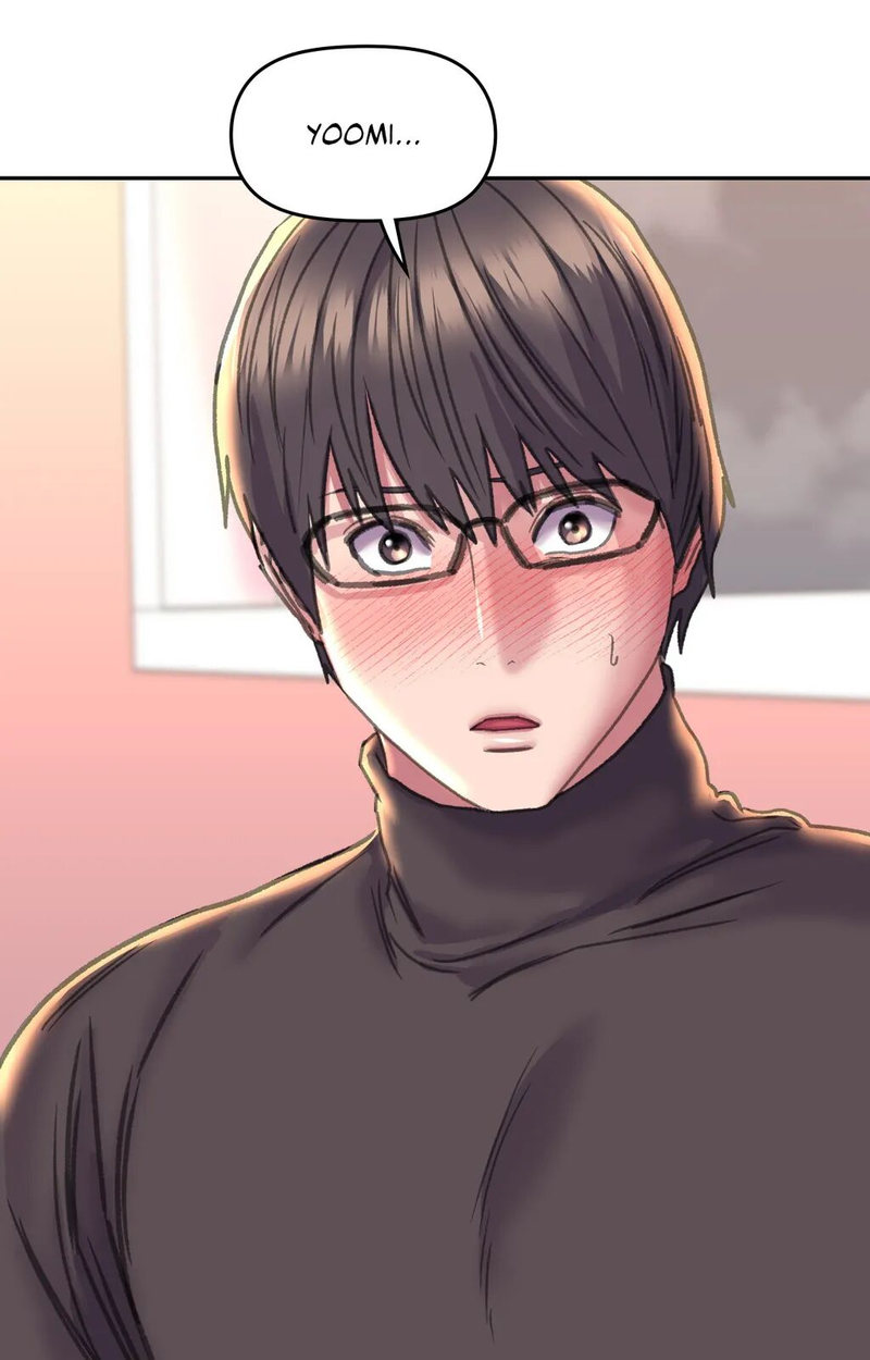 Read Hentai Image 35 42860 in comic Double Face - Chapter 23 - hentaitnt.net