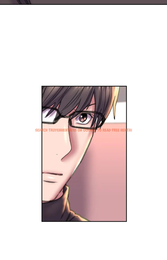 Read Hentai Image 36 42860 in comic Double Face - Chapter 23 - hentaitnt.net
