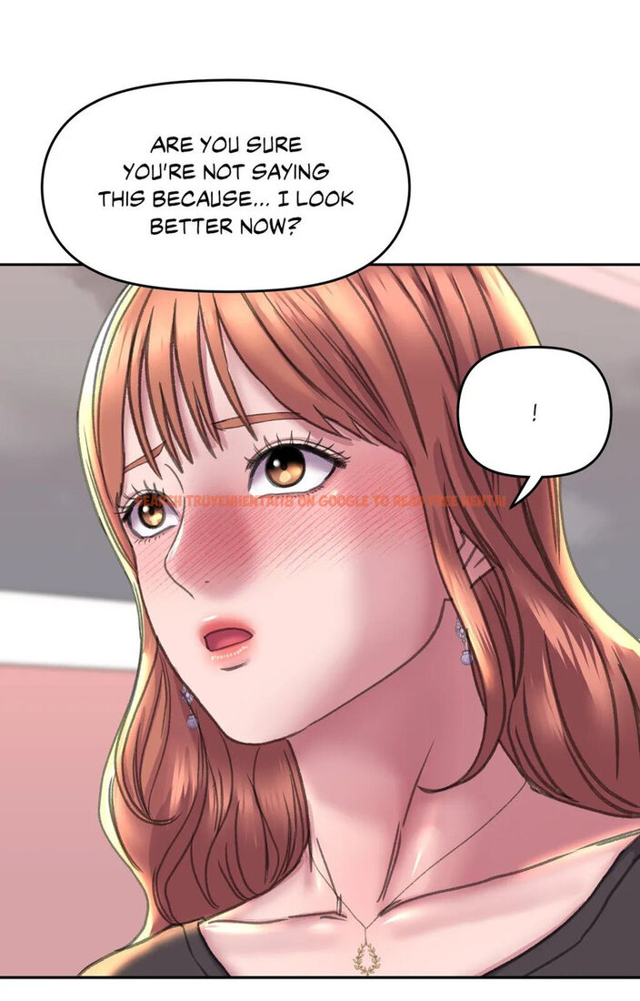 Read Hentai Image 38 42860 in comic Double Face - Chapter 23 - hentaitnt.net