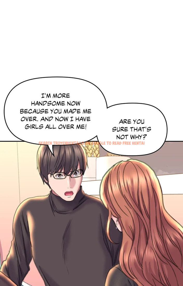Read Hentai Image 39 42860 in comic Double Face - Chapter 23 - hentaitnt.net
