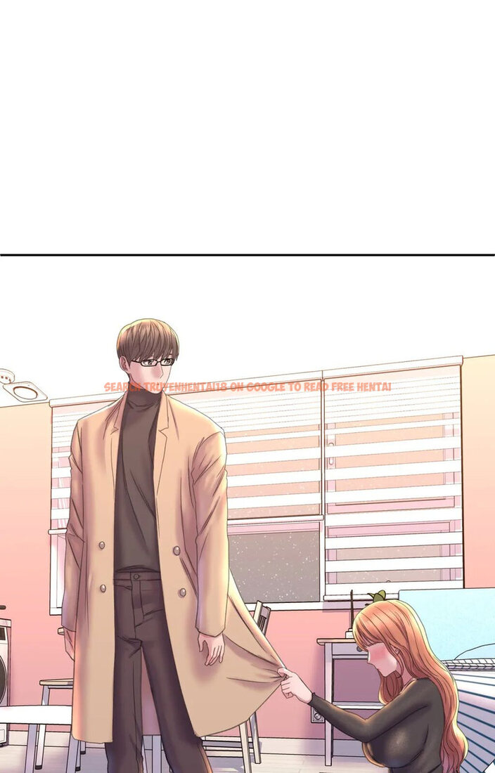 Read Hentai Image 4 42860 in comic Double Face - Chapter 23 - hentaitnt.net