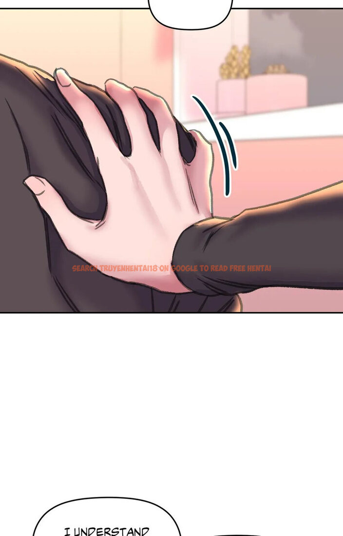 Read Hentai Image 41 42860 in comic Double Face - Chapter 23 - hentaitnt.net