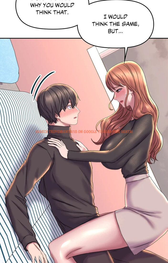 Read Hentai Image 42 42860 in comic Double Face - Chapter 23 - hentaitnt.net