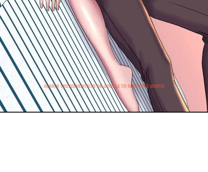 Read Hentai Image 43 42860 in comic Double Face - Chapter 23 - hentaitnt.net