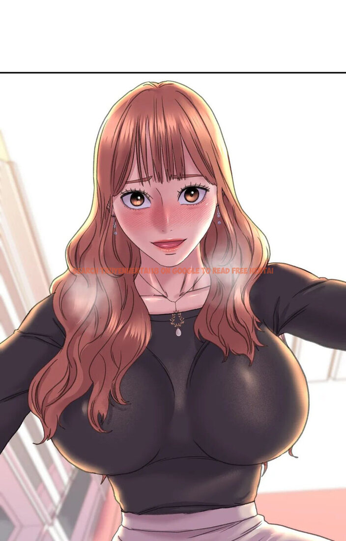 Read Hentai Image 44 42860 in comic Double Face - Chapter 23 - hentaitnt.net