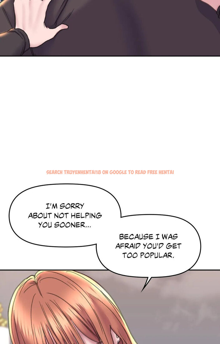 Read Hentai Image 46 42860 in comic Double Face - Chapter 23 - hentaitnt.net