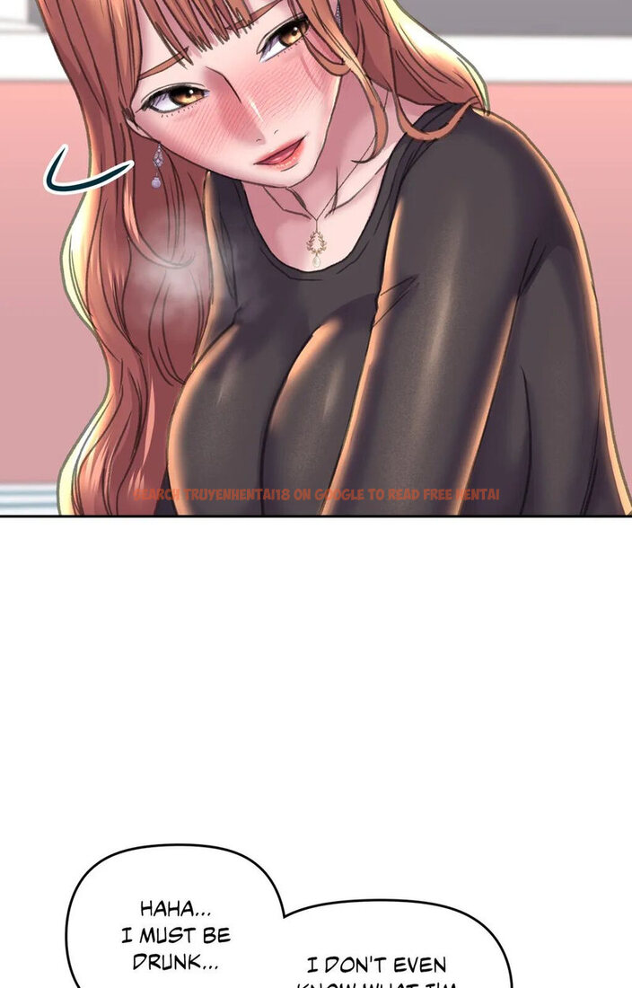 Read Hentai Image 47 42860 in comic Double Face - Chapter 23 - hentaitnt.net