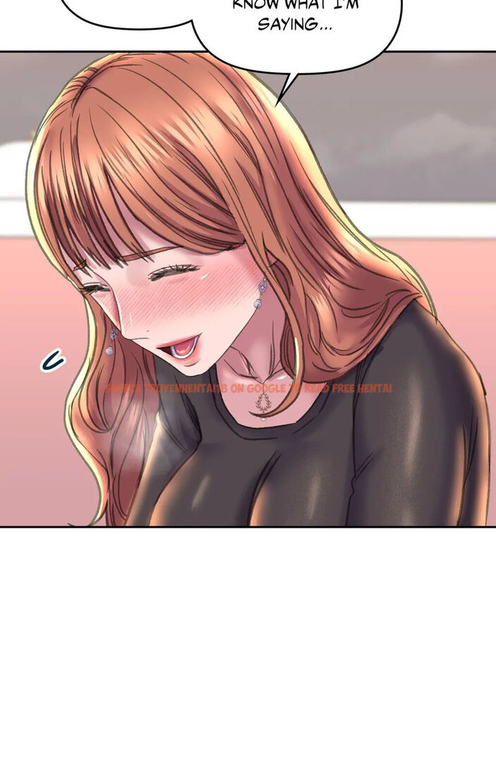 Read Hentai Image 48 42860 in comic Double Face - Chapter 23 - hentaitnt.net