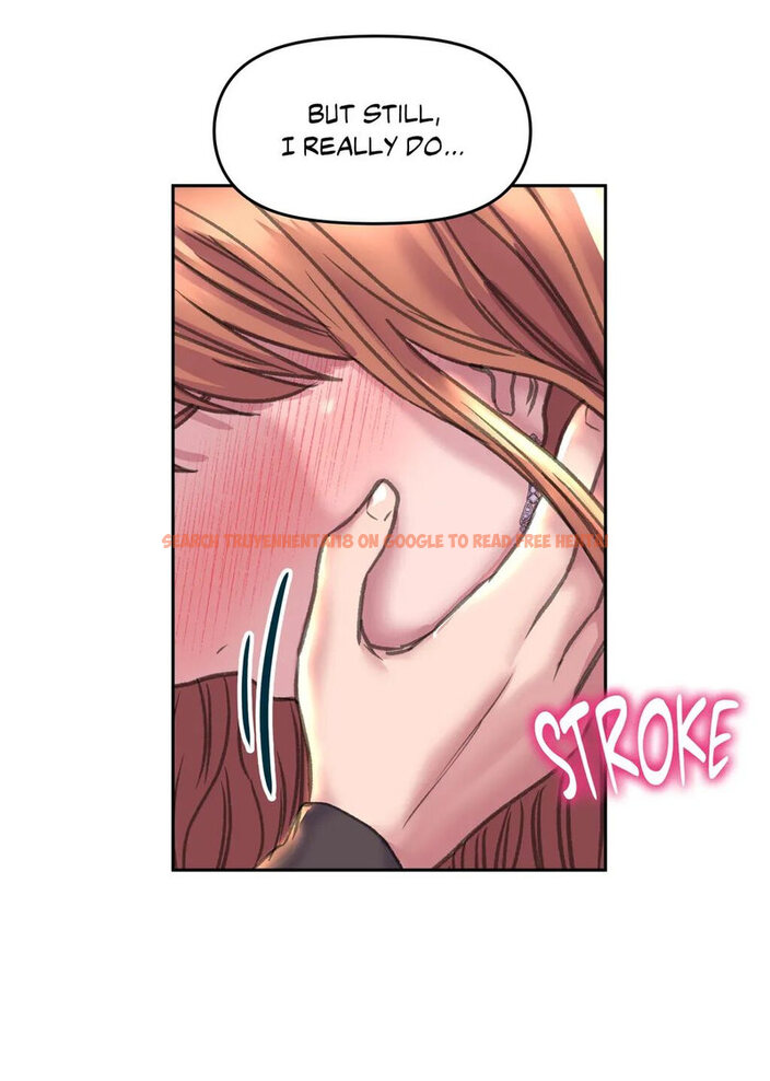 Read Hentai Image 49 42860 in comic Double Face - Chapter 23 - hentaitnt.net