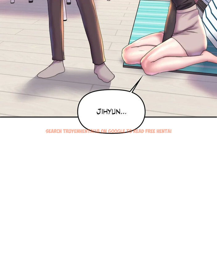 Read Hentai Image 5 42860 in comic Double Face - Chapter 23 - hentaitnt.net