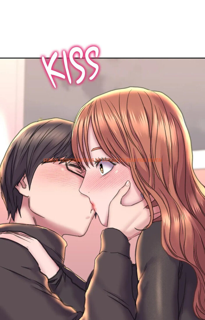 Read Hentai Image 50 42860 in comic Double Face - Chapter 23 - hentaitnt.net