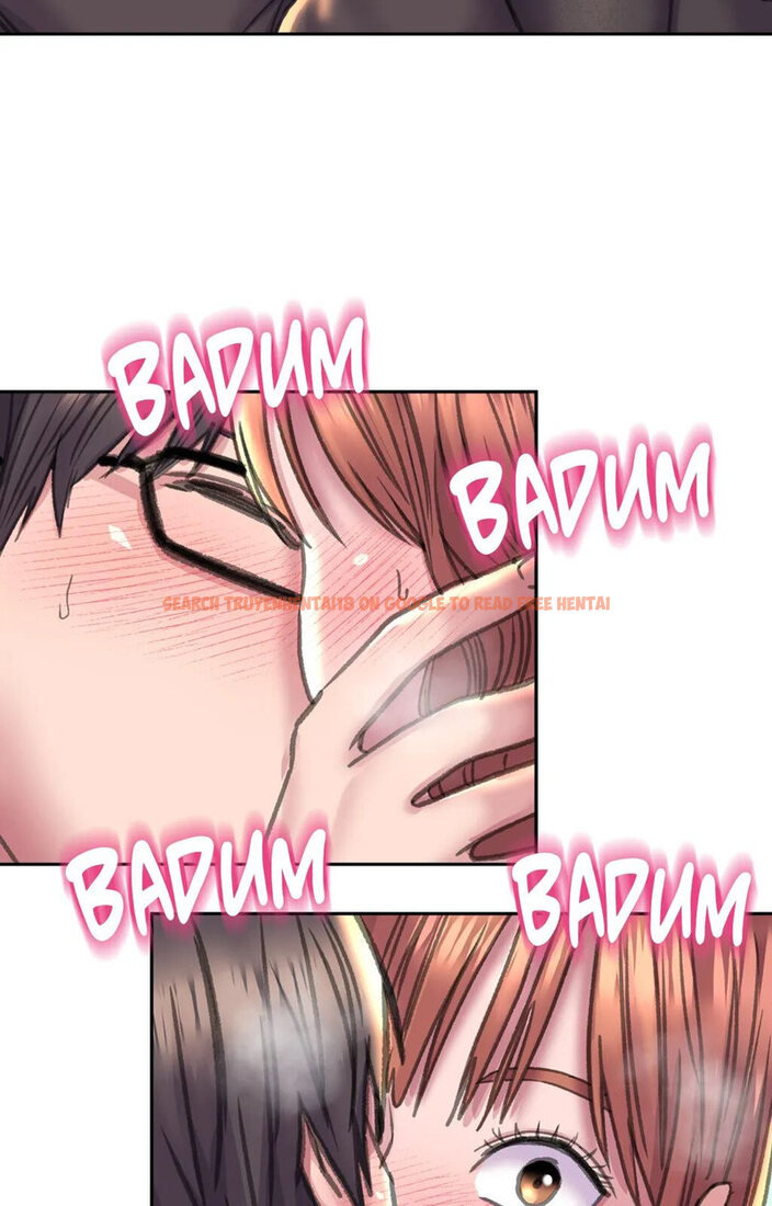 Read Hentai Image 51 42860 in comic Double Face - Chapter 23 - hentaitnt.net