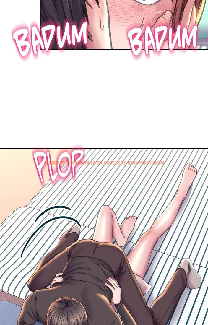 Read Hentai Image 52 42860 in comic Double Face - Chapter 23 - hentaitnt.net