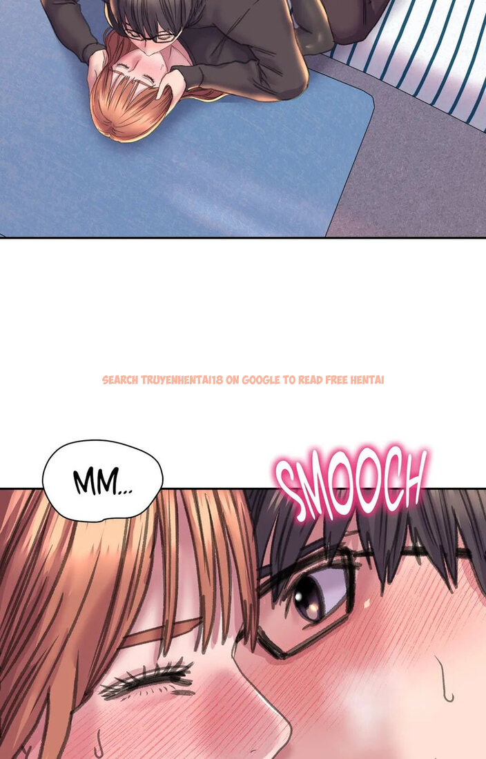Read Hentai Image 53 42860 in comic Double Face - Chapter 23 - hentaitnt.net