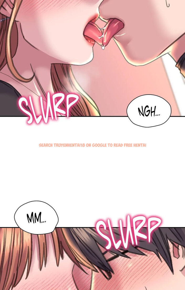Read Hentai Image 54 42860 in comic Double Face - Chapter 23 - hentaitnt.net