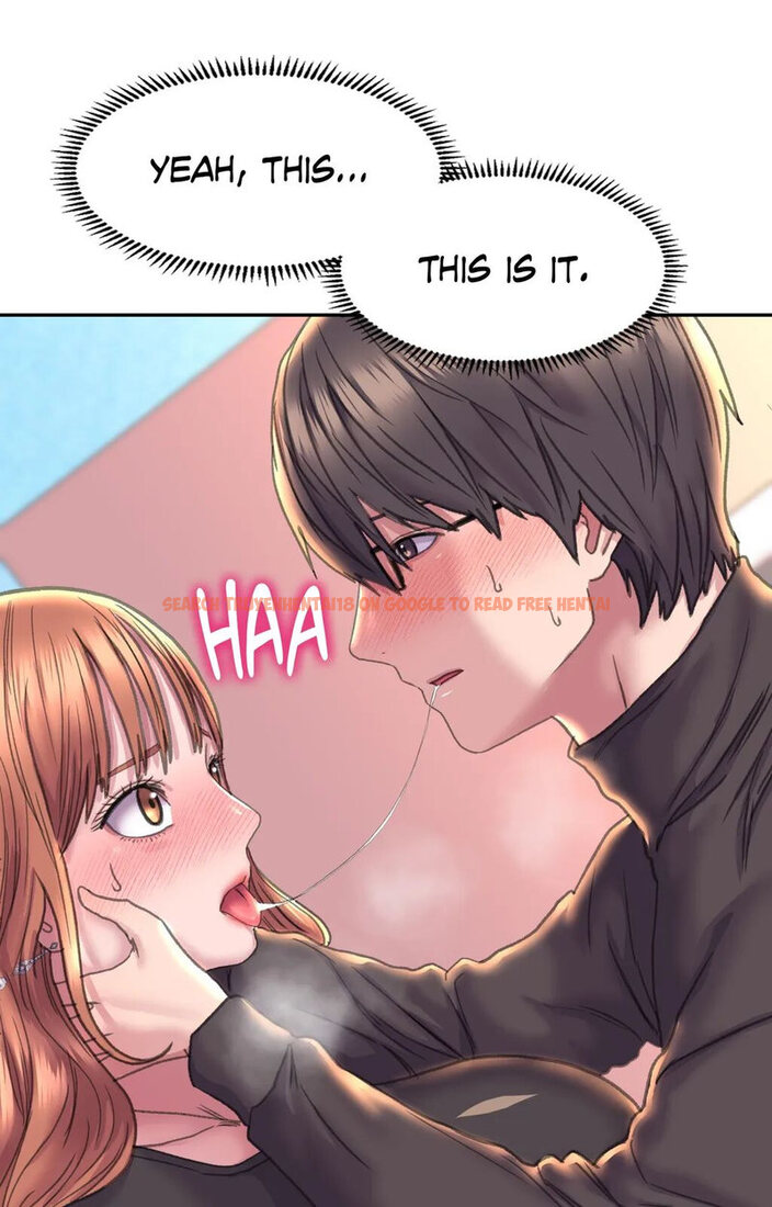 Read Hentai Image 56 42860 in comic Double Face - Chapter 23 - hentaitnt.net