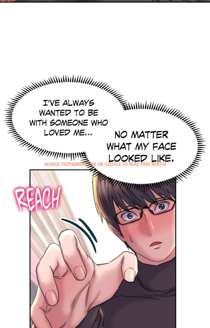 Read Hentai Image 57 42860 in comic Double Face - Chapter 23 - hentaitnt.net