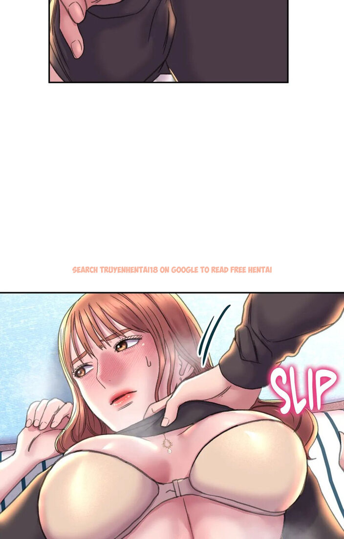 Read Hentai Image 58 42860 in comic Double Face - Chapter 23 - hentaitnt.net