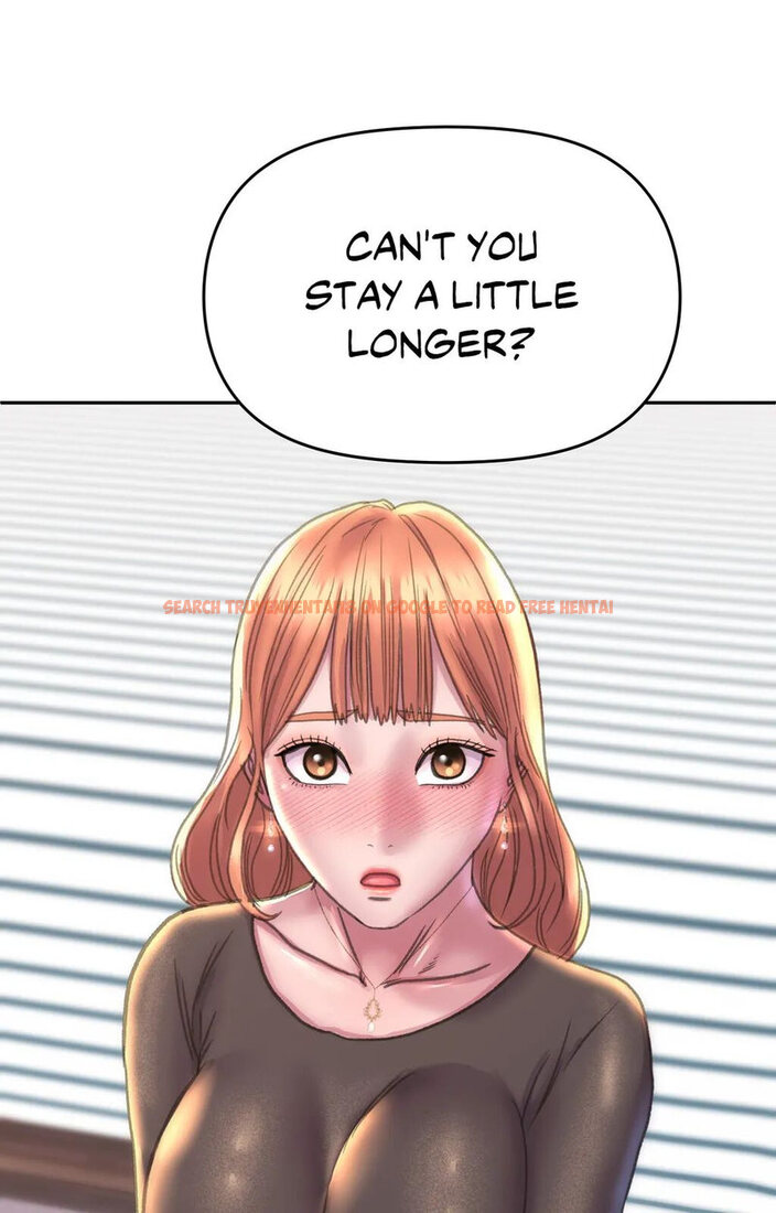 Read Hentai Image 6 42860 in comic Double Face - Chapter 23 - hentaitnt.net
