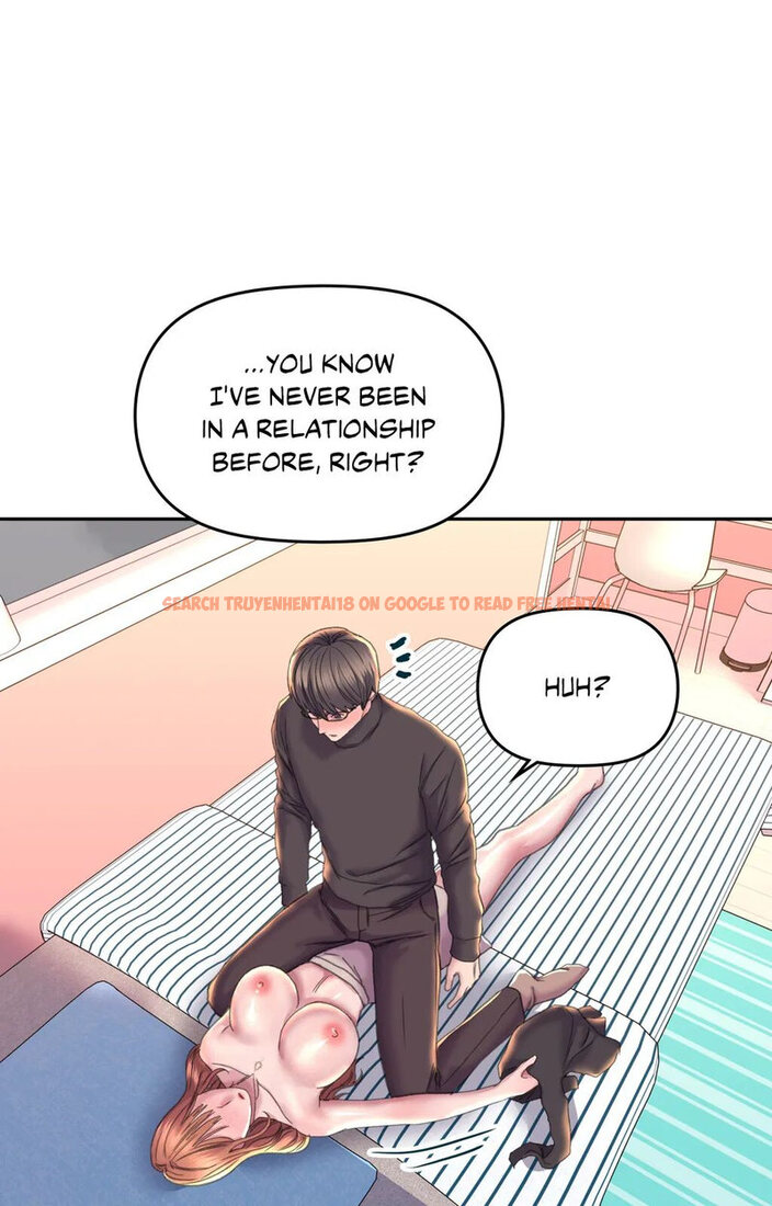 Read Hentai Image 63 42860 in comic Double Face - Chapter 23 - hentaitnt.net