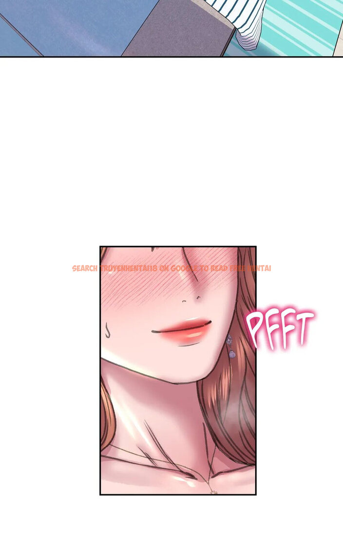 Read Hentai Image 64 42860 in comic Double Face - Chapter 23 - hentaitnt.net