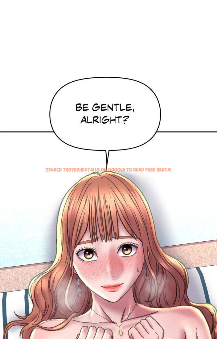Read Hentai Image 65 42860 in comic Double Face - Chapter 23 - hentaitnt.net