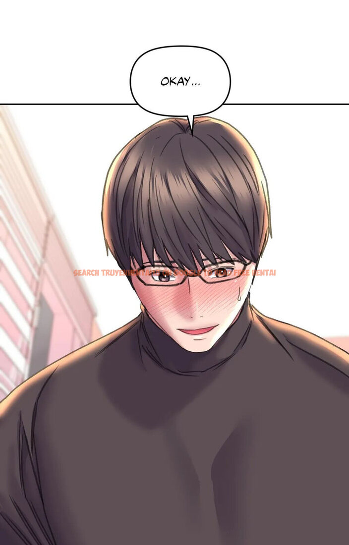 Read Hentai Image 67 42860 in comic Double Face - Chapter 23 - hentaitnt.net