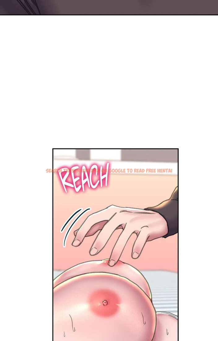 Read Hentai Image 68 42860 in comic Double Face - Chapter 23 - hentaitnt.net