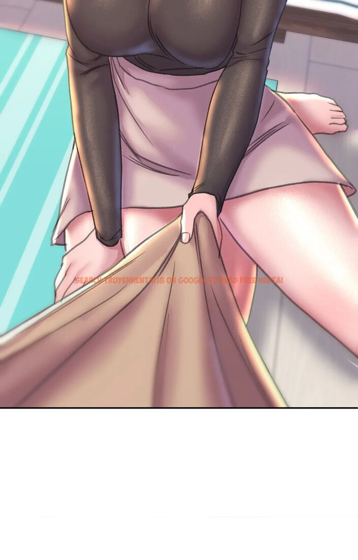 Read Hentai Image 7 42860 in comic Double Face - Chapter 23 - hentaitnt.net