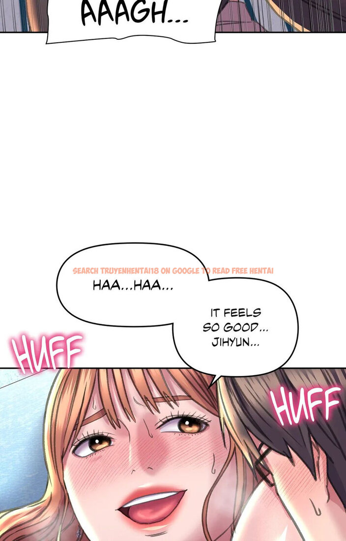 Read Hentai Image 75 42860 in comic Double Face - Chapter 23 - hentaitnt.net