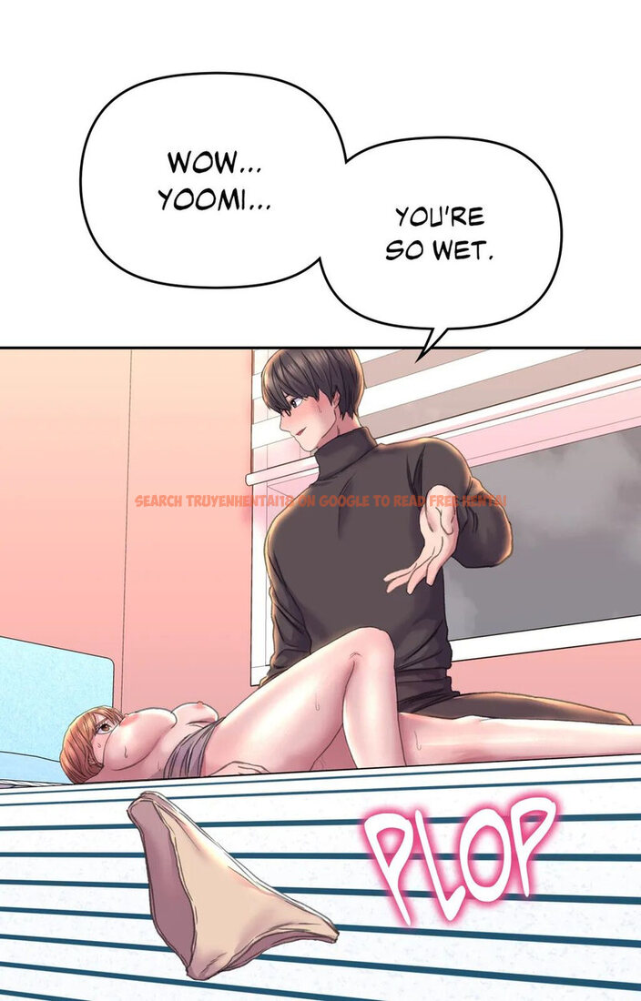 Read Hentai Image 79 42860 in comic Double Face - Chapter 23 - hentaitnt.net