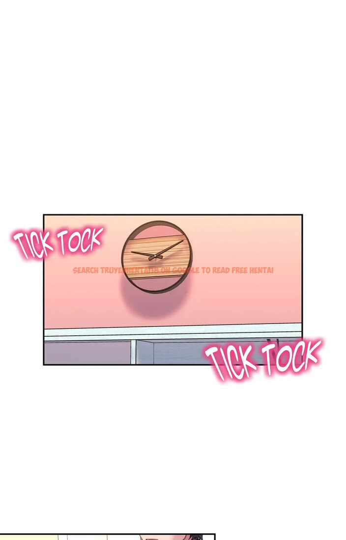 Read Hentai Image 8 42860 in comic Double Face - Chapter 23 - hentaitnt.net