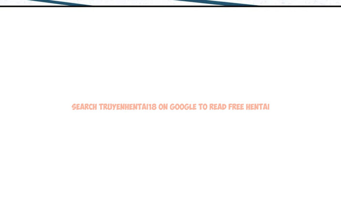 Read Hentai Image 80 42860 in comic Double Face - Chapter 23 - hentaitnt.net