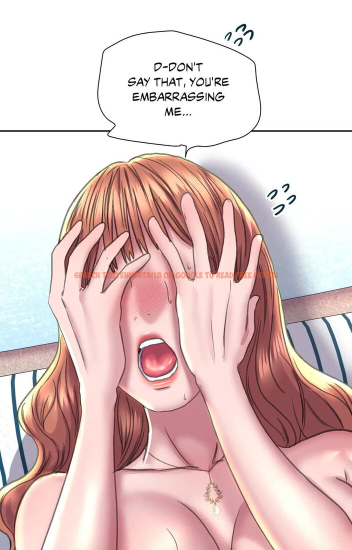 Read Hentai Image 81 42860 in comic Double Face - Chapter 23 - hentaitnt.net