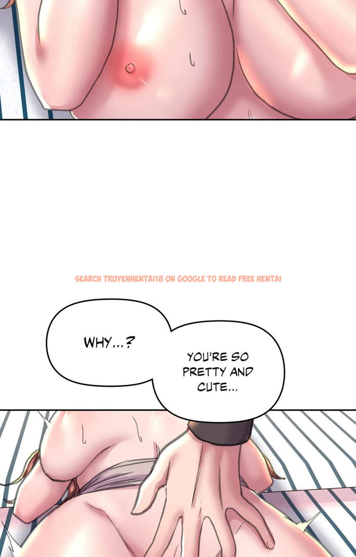 Read Hentai Image 82 42860 in comic Double Face - Chapter 23 - hentaitnt.net