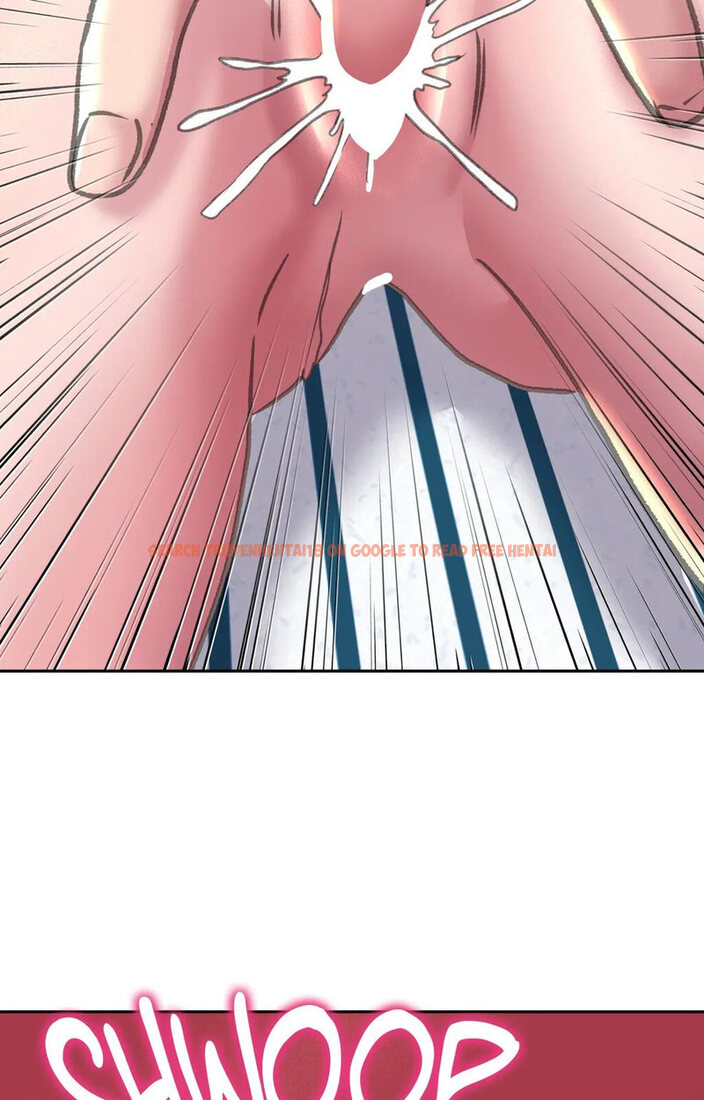 Read Hentai Image 84 42860 in comic Double Face - Chapter 23 - hentaitnt.net
