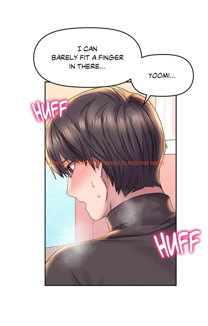 Read Hentai Image 88 42860 in comic Double Face - Chapter 23 - hentaitnt.net