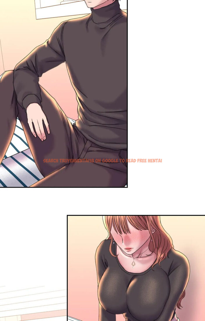 Read Hentai Image 9 42860 in comic Double Face - Chapter 23 - hentaitnt.net