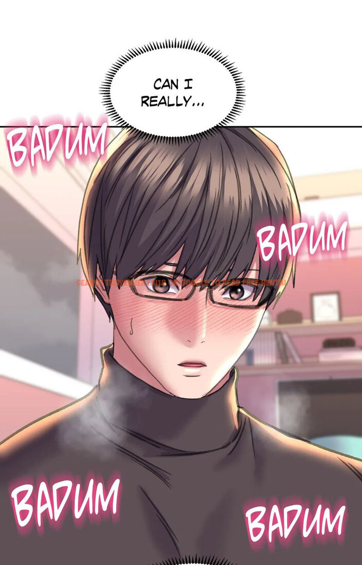 Read Hentai Image 93 42860 in comic Double Face - Chapter 23 - hentaitnt.net