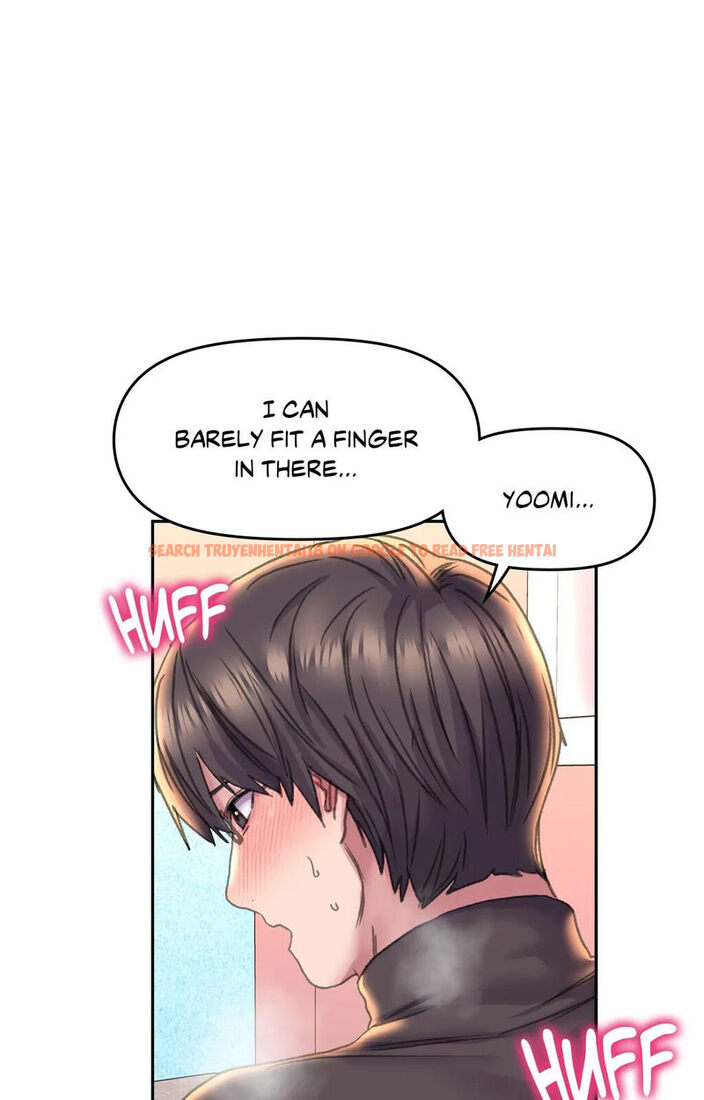 Read Hentai Image 1 b66be in comic Double Face - Chapter 24 - hentaitnt.net