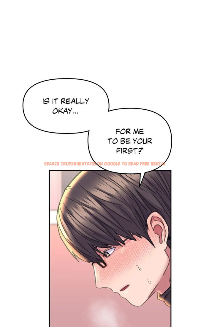 Read Hentai Image 10 b66be in comic Double Face - Chapter 24 - hentaitnt.net