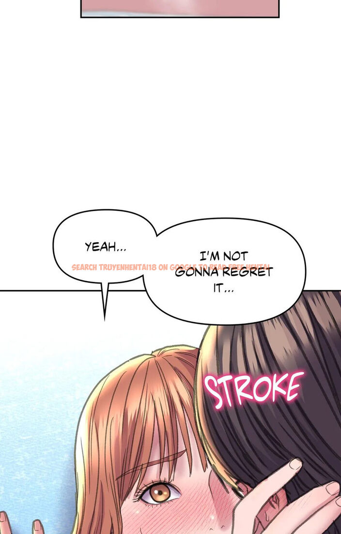 Read Hentai Image 11 b66be in comic Double Face - Chapter 24 - hentaitnt.net