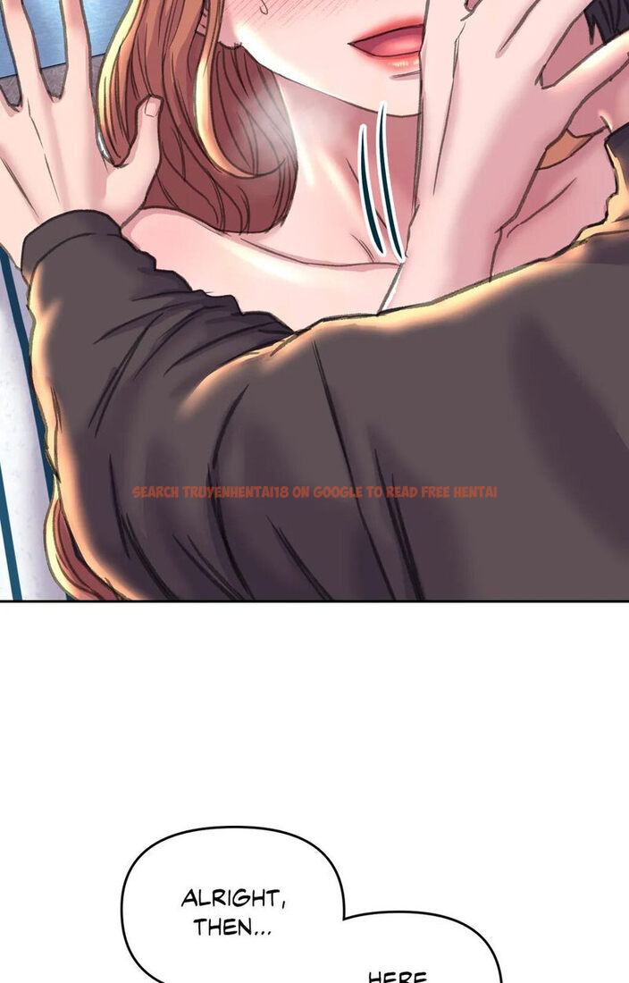 Read Hentai Image 12 b66be in comic Double Face - Chapter 24 - hentaitnt.net