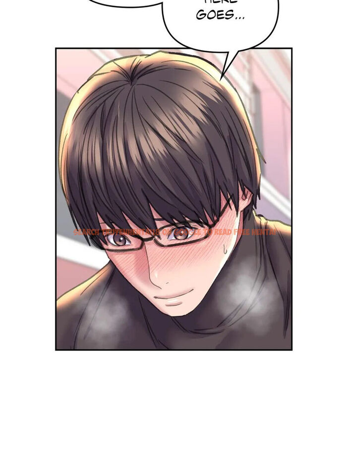 Read Hentai Image 13 b66be in comic Double Face - Chapter 24 - hentaitnt.net