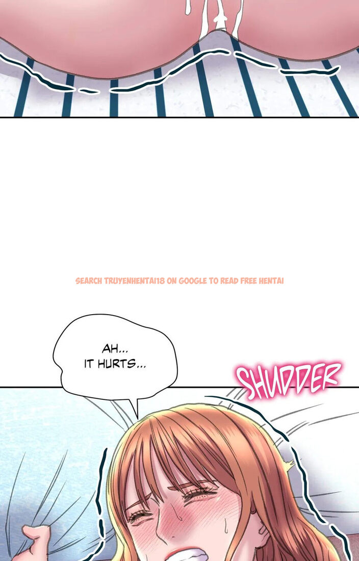 Read Hentai Image 16 b66be in comic Double Face - Chapter 24 - hentaitnt.net