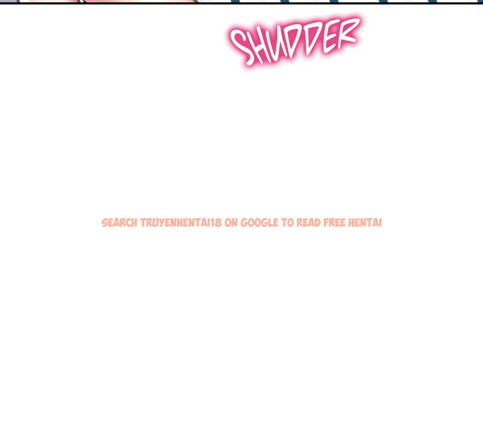 Read Hentai Image 19 b66be in comic Double Face - Chapter 24 - hentaitnt.net