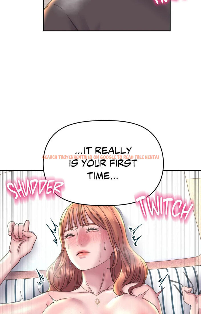 Read Hentai Image 2 b66be in comic Double Face - Chapter 24 - hentaitnt.net