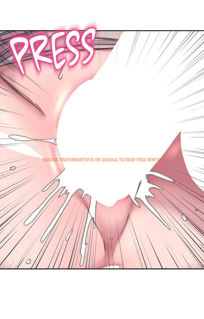 Read Hentai Image 20 b66be in comic Double Face - Chapter 24 - hentaitnt.net