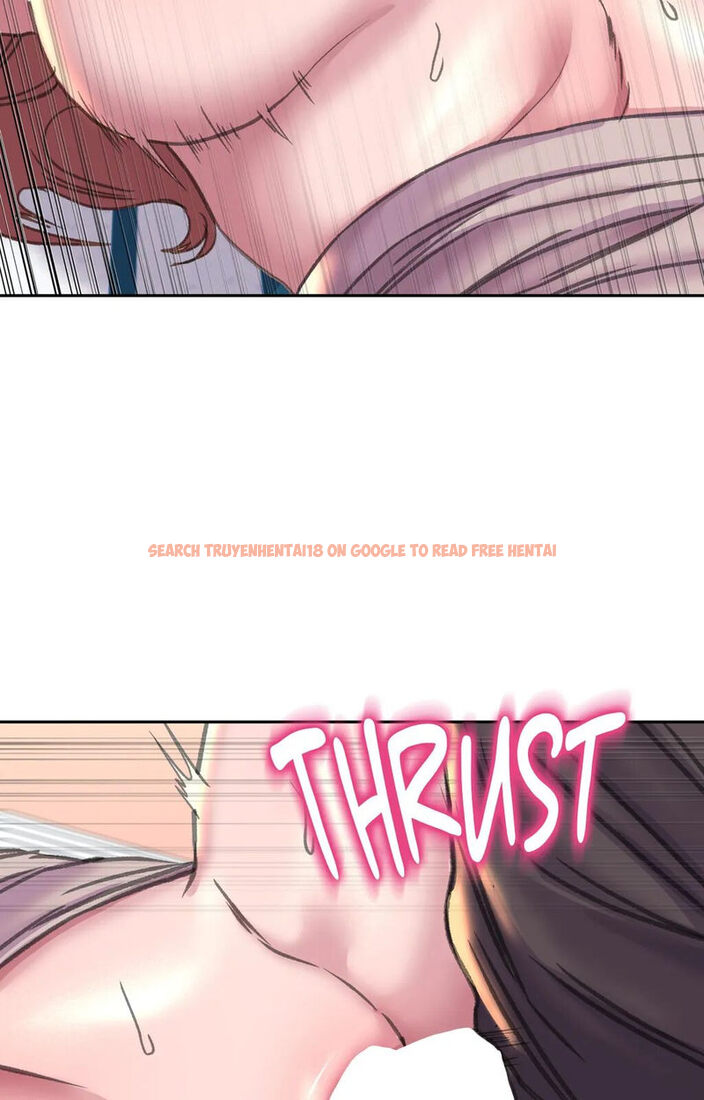 Read Hentai Image 22 b66be in comic Double Face - Chapter 24 - hentaitnt.net